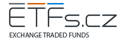 ETFs.cz