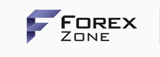 FOREX ZONE