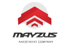 Mayzus