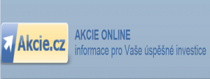 akcie.cz