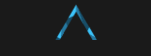 aurainvest.cz