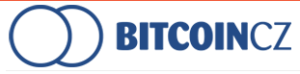 bitcoin.cz