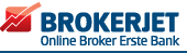 brokerjet