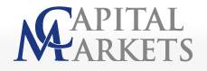 capital markets