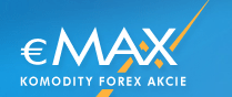 emax