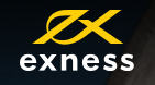 exness