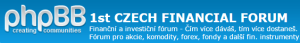 forum.czech