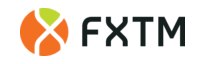 fxtm