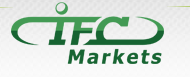 ifc markets