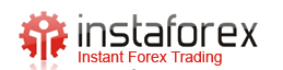 instaforex