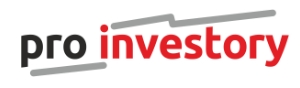 proinvestory.cz