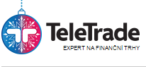 teletrade